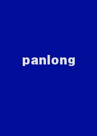 panlong