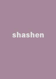 shashen