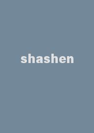 shashen