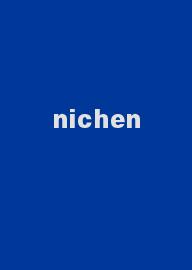 nichen