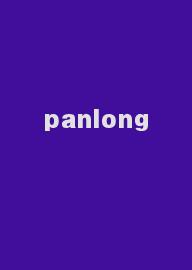 panlong
