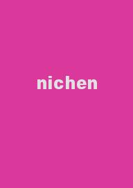 nichen