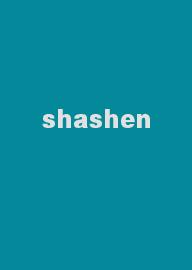 shashen