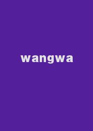 wangwa