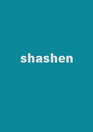 shashen