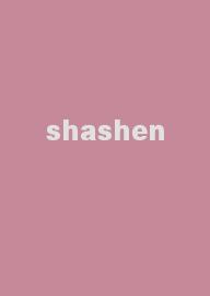 shashen