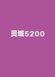 灵域5200