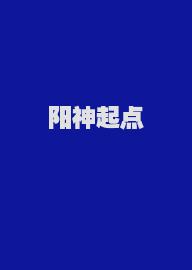 阳神起点