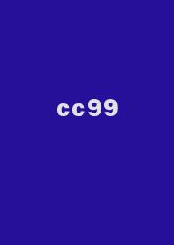 cc99