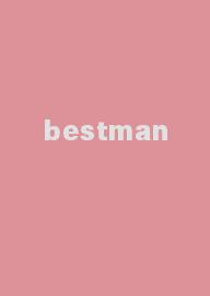 bestman