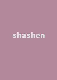 shashen