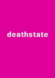 deathstate