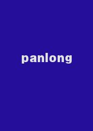 panlong