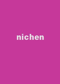 nichen