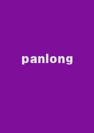 panlong