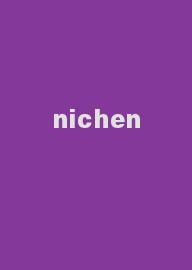 nichen